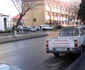 slatina