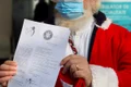 mos craciun vaccinat1 jpg