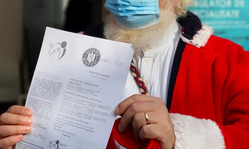 mos craciun vaccinat1 jpg