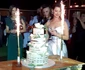 16 nunta mihaela calin daniel sava andreea berecleanu nasa 4 2 jpg jpeg
