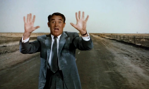 1 profimedia 0623294020 jpg jpeg