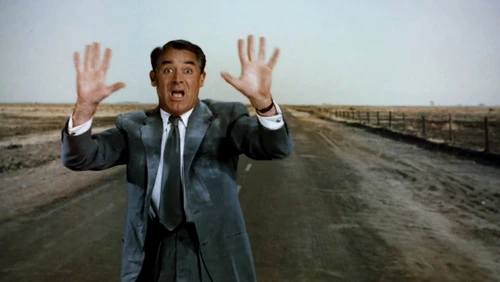 1 profimedia 0623294020 jpg jpeg