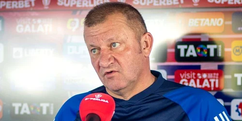 Dorinel Munteanu Facebook jpg