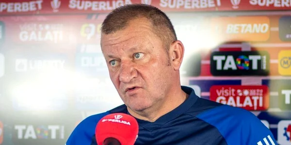 Dorinel Munteanu Facebook jpg
