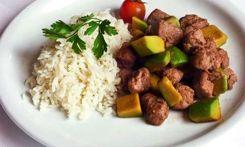 ragout de soia cu avocado jpeg