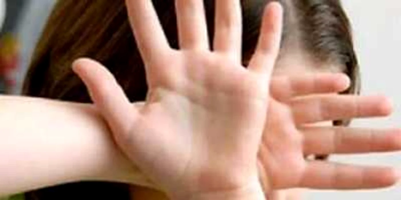 Minora se află în grija medicilor FOTO Adevărul