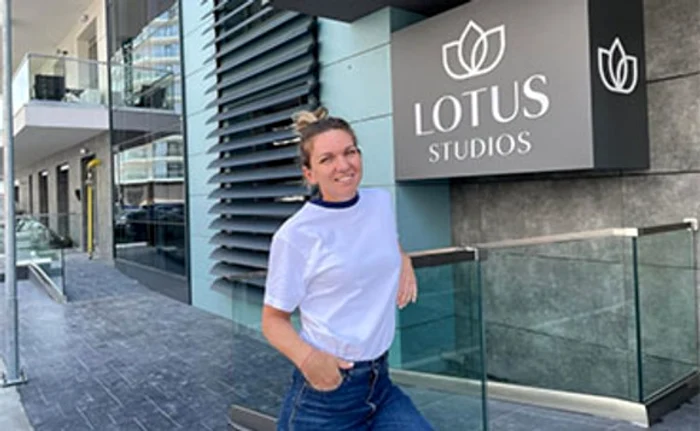 
    Hotelul are propria plajă  