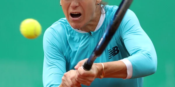 sorana