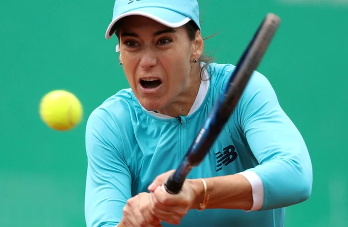 sorana