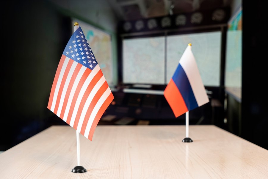 „I-a permis lui Putin să treacă linia roșie”. Strategia lui Trump față de Rusia dezbină Congresul SUA