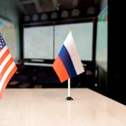 Summit SUA Rusia FOTO Shutterstock jpg