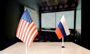 Summit SUA Rusia FOTO Shutterstock jpg