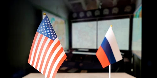 Summit SUA Rusia FOTO Shutterstock jpg