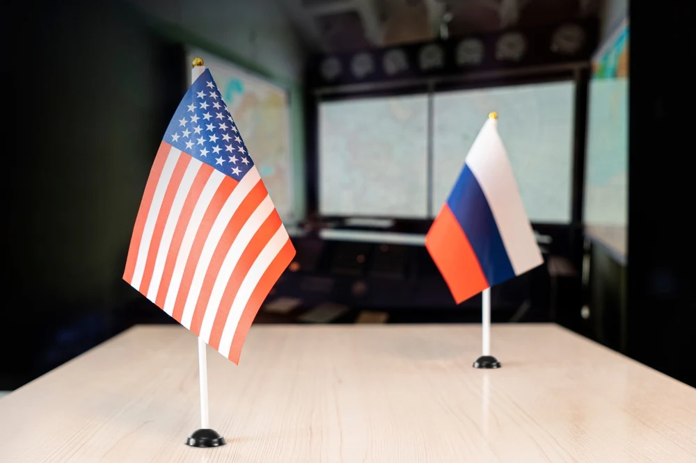 SUA cooperează cu Belarusul pentru a deschide un canal de comunicare cu Putin, spune trimisul lui Trump