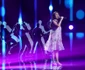 4 andra precup x factor 1 jpg jpeg