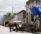 cuba reuters