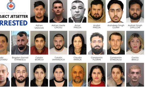 infractori canada romani jpg