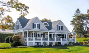 tytrabjvHrzo0R7lwmpgqffIOce3R1NsIIFWCXD0l753f xida4oWU6tPqYf9oey1o5 mPzTTZCMnZ0jJAWNF6iD3bBiurjz idOBd0Y oGJuepjTItbVvLgLg3oECaI2emdKtpR