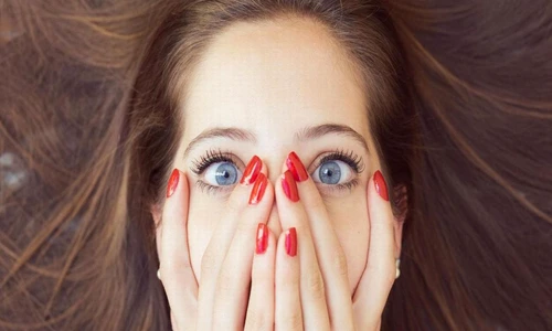 1 76169 original jpg jpeg