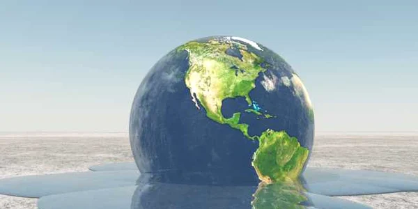 schimbari climatice FOTO shutterstock