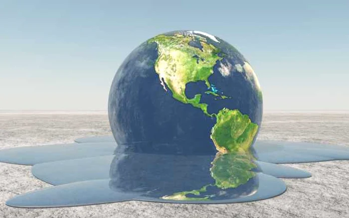 „În întreaga lume, pădurile joacă un rol crucial în lupta împotriva schimbărilor climatice, datorită capacităţii lor de a înmagazina dioxid de carbon“