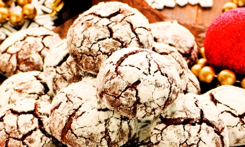 biscuiti crinckles shutterstock 85554919 jpeg
