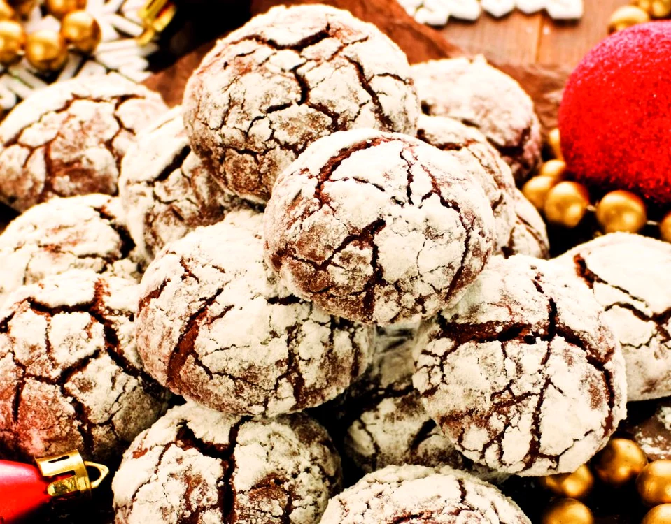 biscuiti crinckles shutterstock 85554919 jpeg