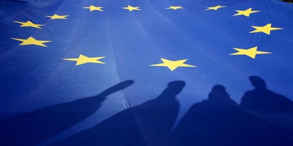 EU EPA