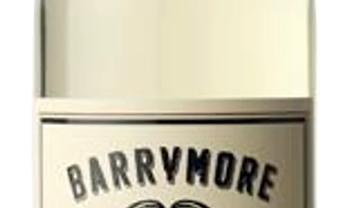 drew barrymore 2 jpeg