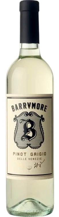 drew barrymore 2 jpeg