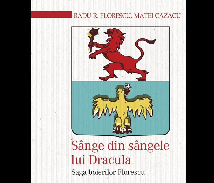Mircea Ivănescu, Piaţa Revoluţiei, Jean Paul Belmondo jpeg