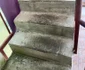 nereguli la un azil din Pitești (10) jpeg