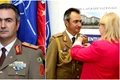 generalului Dorin Ioniţă jpg