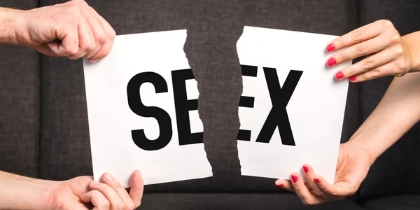 sex foto shutterstock