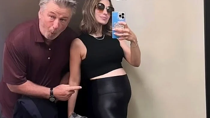 Hilaria Baldwin Baldwinita jpg
