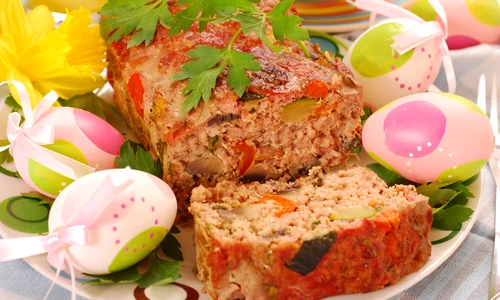 1 shutterstock 74092888 jpg jpeg