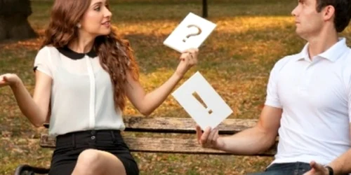 zodii care se casatoresc tarziu