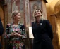 Sophie, Ducesa de Edinburgh în vizită în Ucraina, GettyImages 