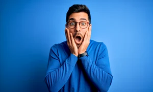 5 aspecte surprinzatoare ale corpului masculin Sursa foto shutterstock 1664224366 jpg