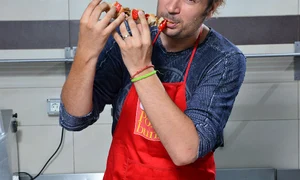 dan helciug jpeg