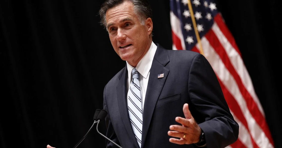 romney.reuters