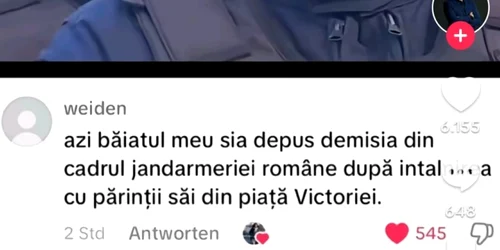 informatie fake, foto Facebook jpg
