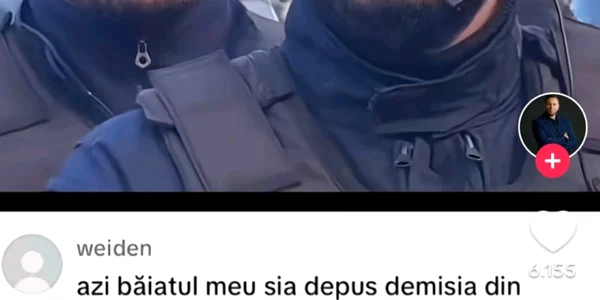 informatie fake, foto Facebook jpg