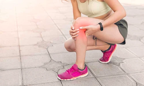 1 84909 original jpg jpeg