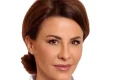 Adina Alberts jpg