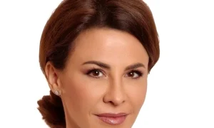 Adina Alberts jpg