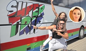 12 13 vedete 2 2 col ruby  jpeg