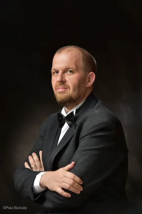 marius bolos JPG jpeg