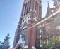 biserica rosie jpg