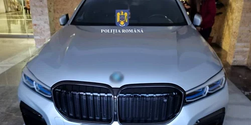 Bolid lux jpg